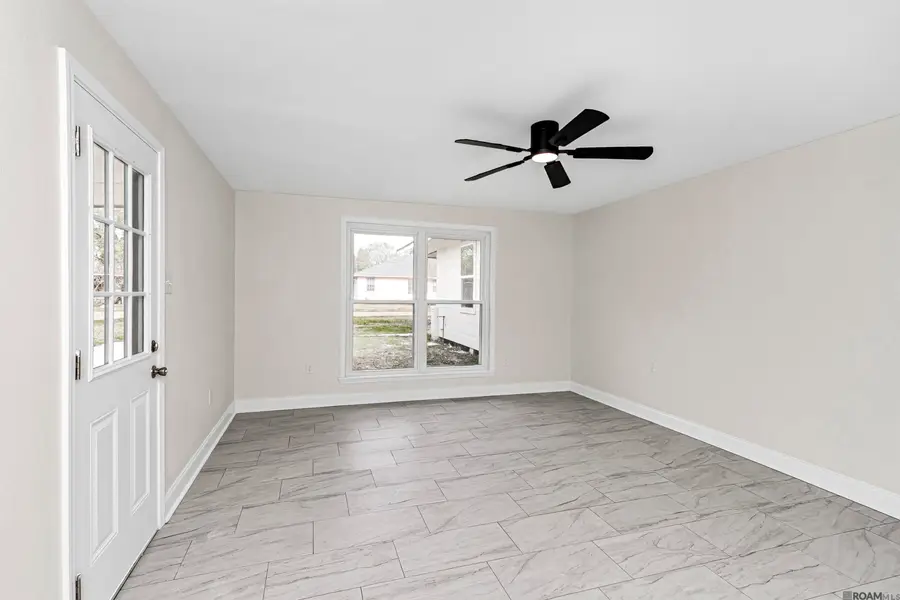 4784 Sycamore St, Baton Rouge, LA 70805 - Image #3