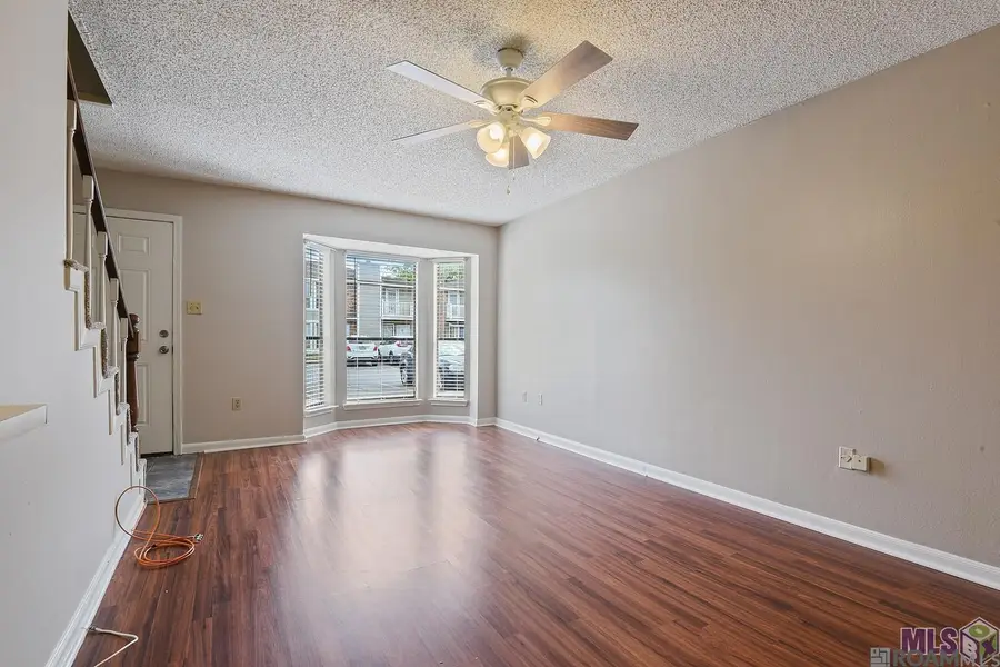 759 E Boyd Dr #B, Baton Rouge, LA 70808 - Image #3