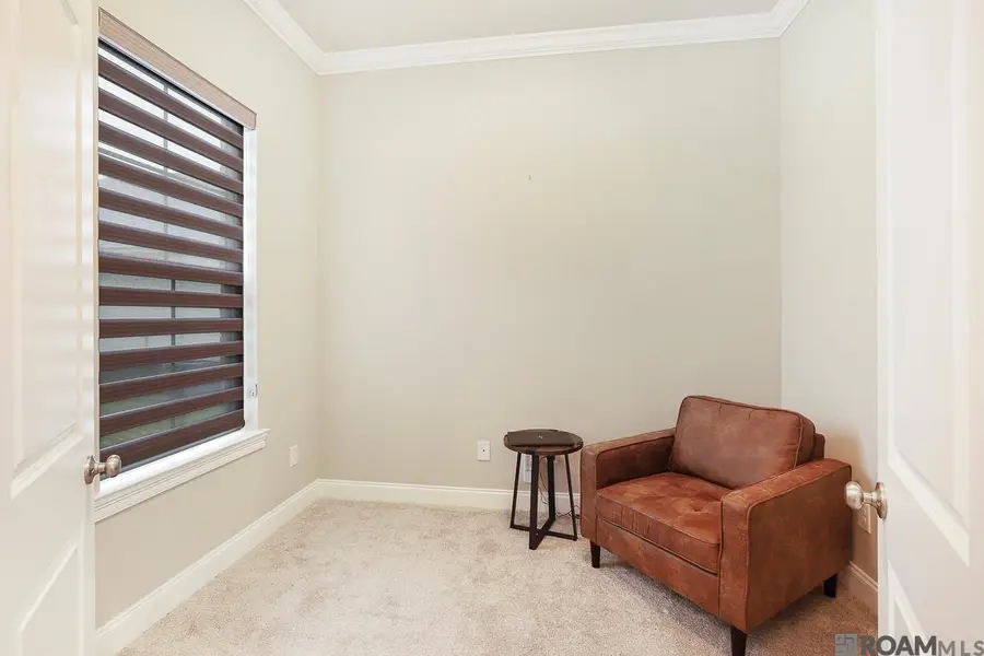36310 Belle Reserve Ave, Geismar, LA 70734 - Image #3