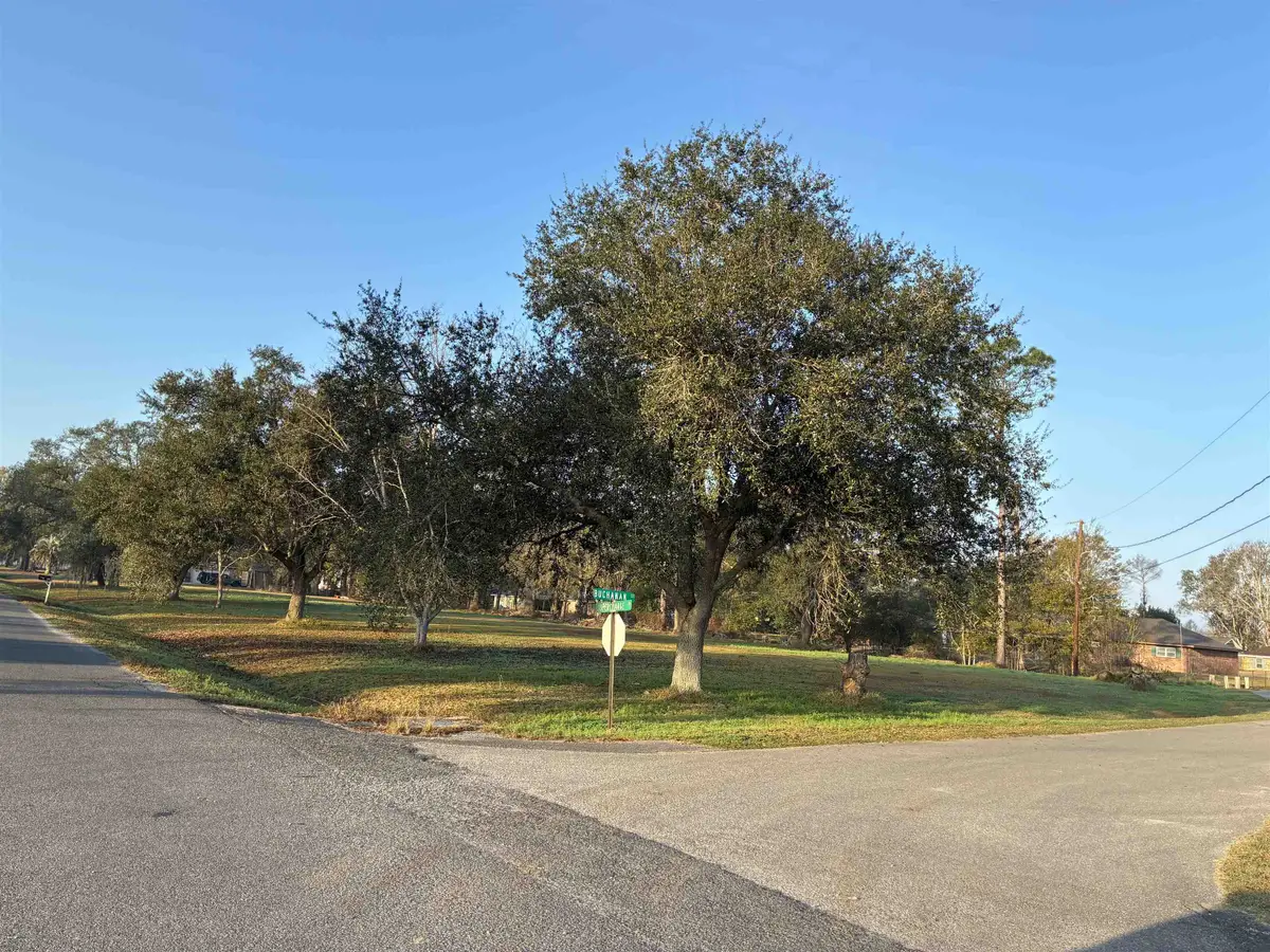 500 Supercharge Drive, Thibodaux, LA 70301 - #1