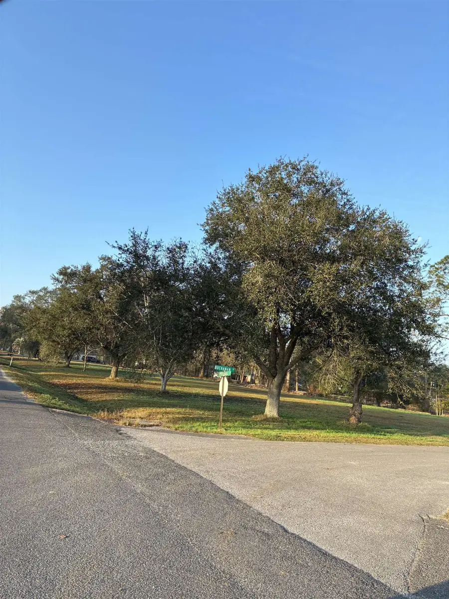 500 Supercharge Drive, Thibodaux, LA 70301 - #2