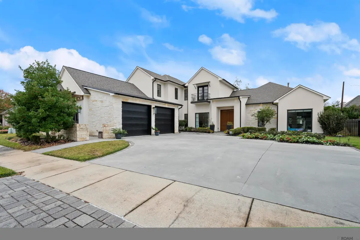 9339 Pieta Ln, Baton Rouge, LA 70809 - Image #1
