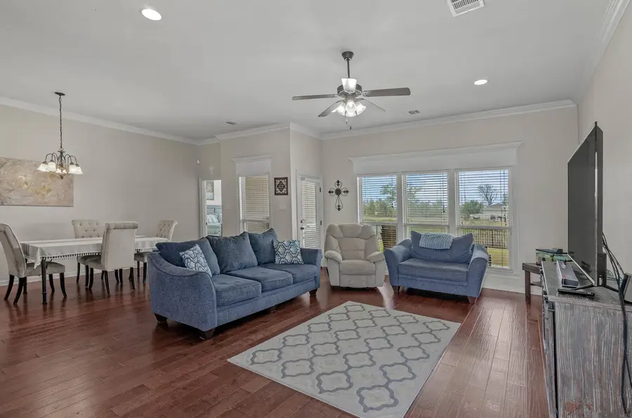 1265 Madrid Ave, Saint Gabriel, LA 70776 - Image #3