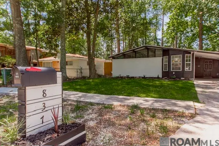 837 Pine Tree Street, Slidell, LA 70458 - Image #1