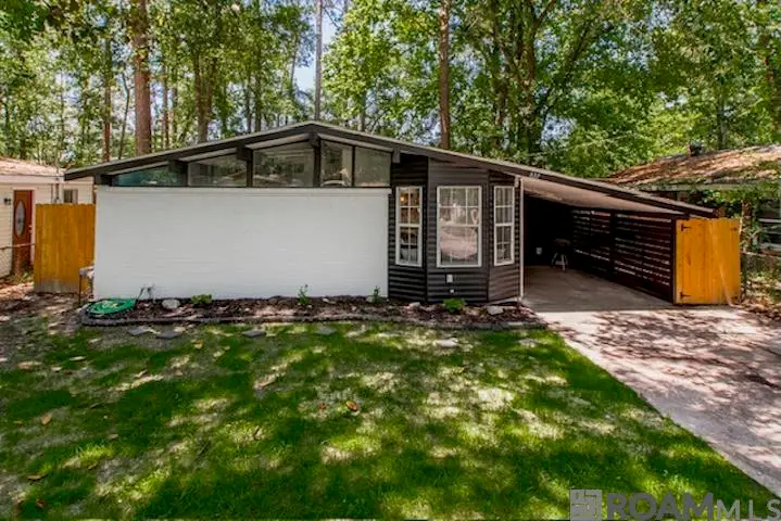 837 Pine Tree Street, Slidell, LA 70458 - Image #2