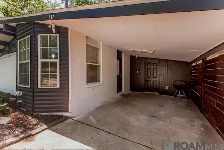 837 Pine Tree Street, Slidell, LA 70458 - Image #3