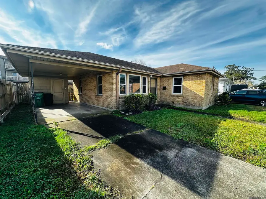 4408 Karen Avenue, Jefferson, LA 70121 - Image #3