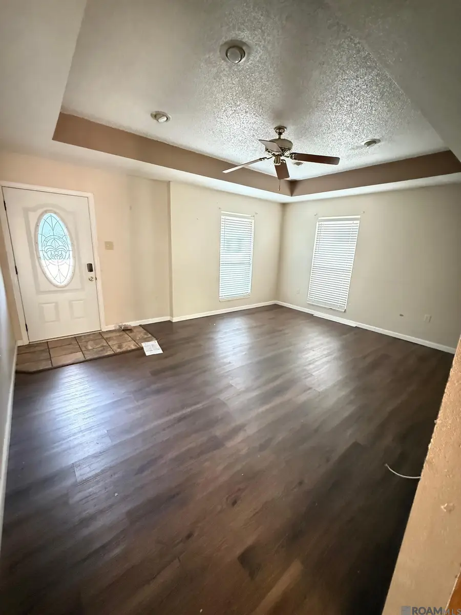 9114 Monhegan Ave, Baker, LA 70714 - Image #2