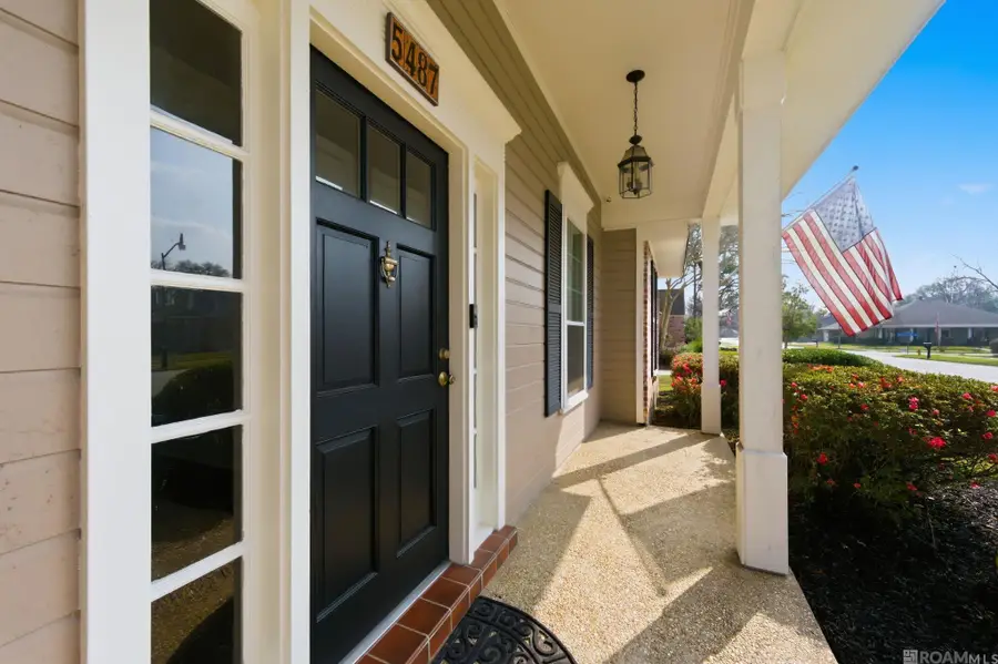 5487 Hagerstown Dr, Shenandoah, LA 70817 - Image #3