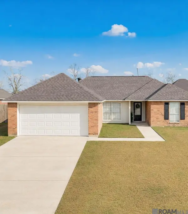 5212 Seneca, Darrow, LA 70725