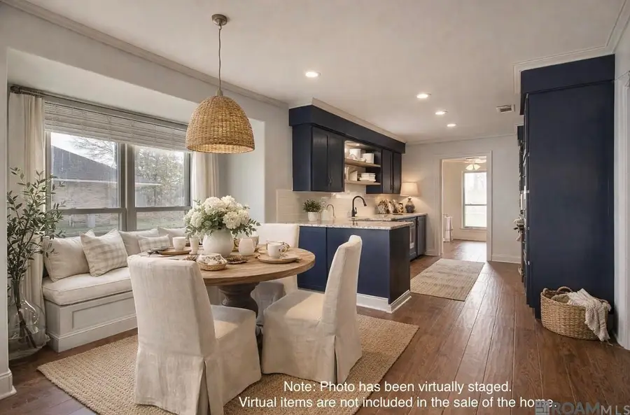 6436 Bridgeport Dr, Greenwell Springs, LA 70739 - Image #3