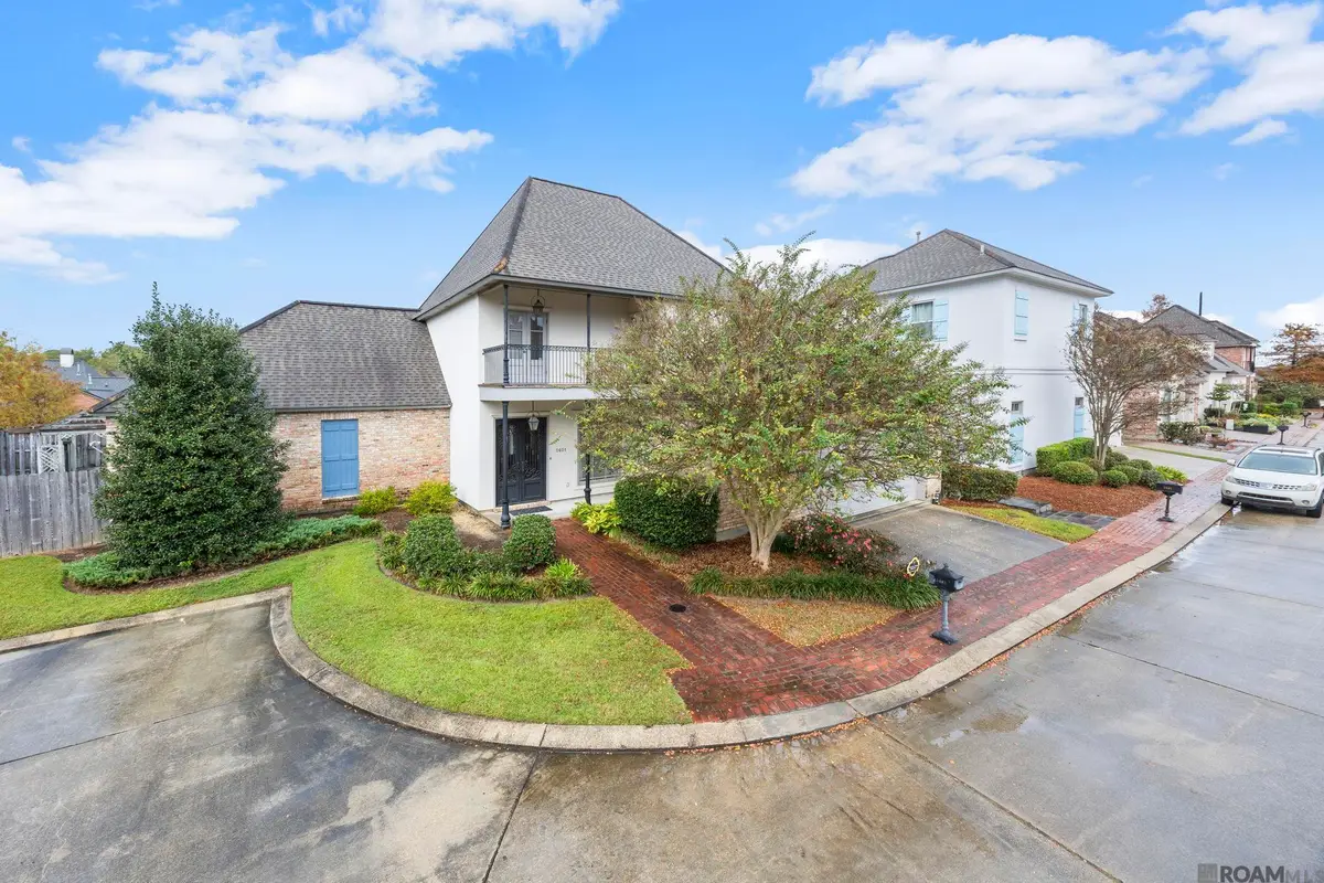 1601 Ruelle De Grace Dr, Baton Rouge, LA 70810 - Image #1