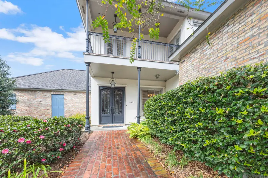 1601 Ruelle De Grace Dr, Baton Rouge, LA 70810 - Image #2