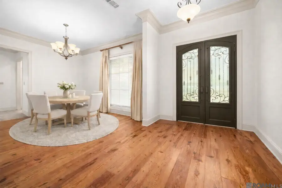 1601 Ruelle De Grace Dr, Baton Rouge, LA 70810 - Image #3