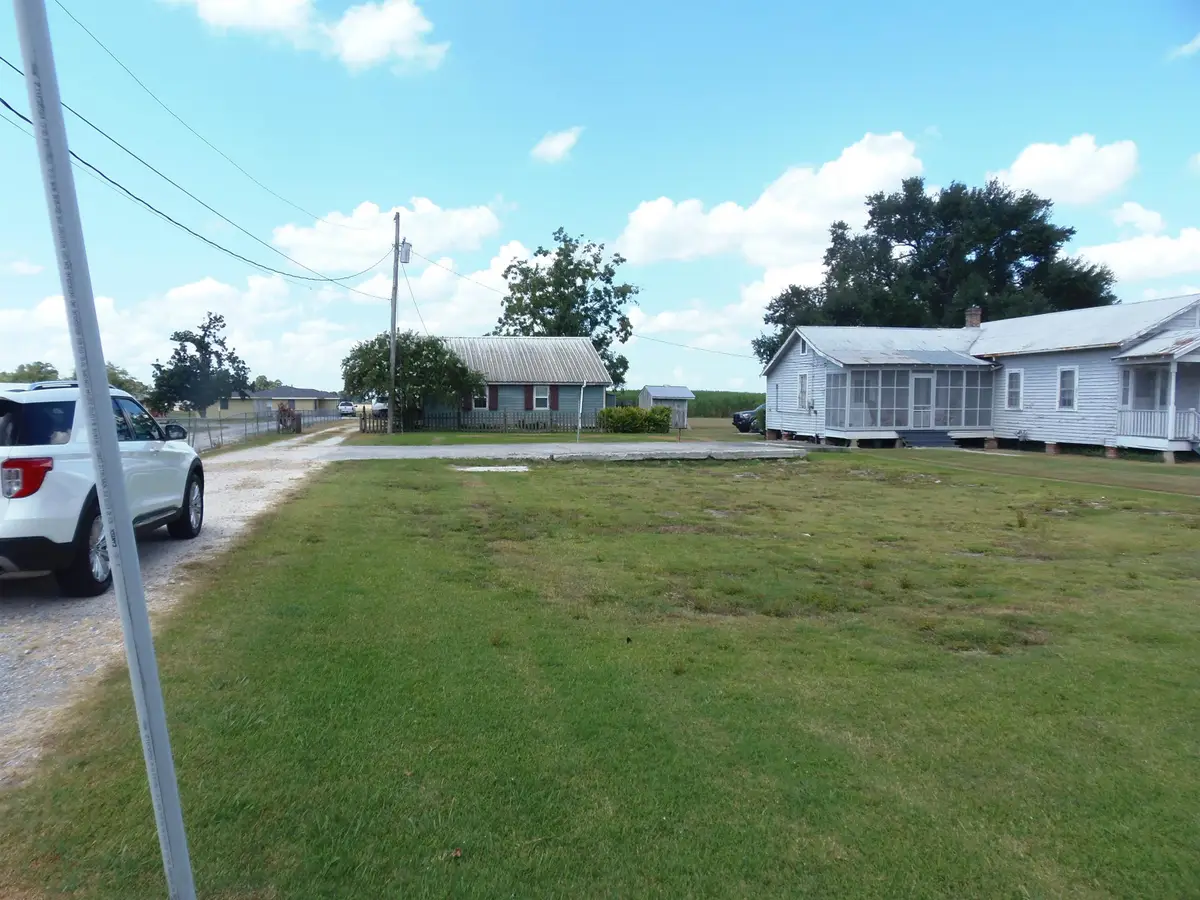 4900 Highway 1, Raceland, LA 70394 - #1