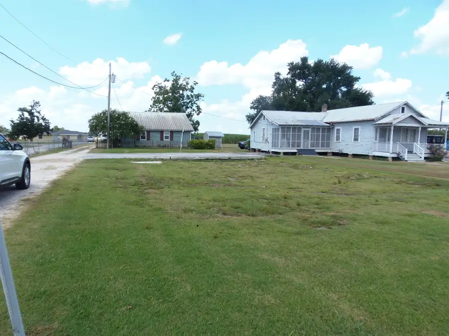 4900 Highway 1, Raceland, LA 70394 - #2