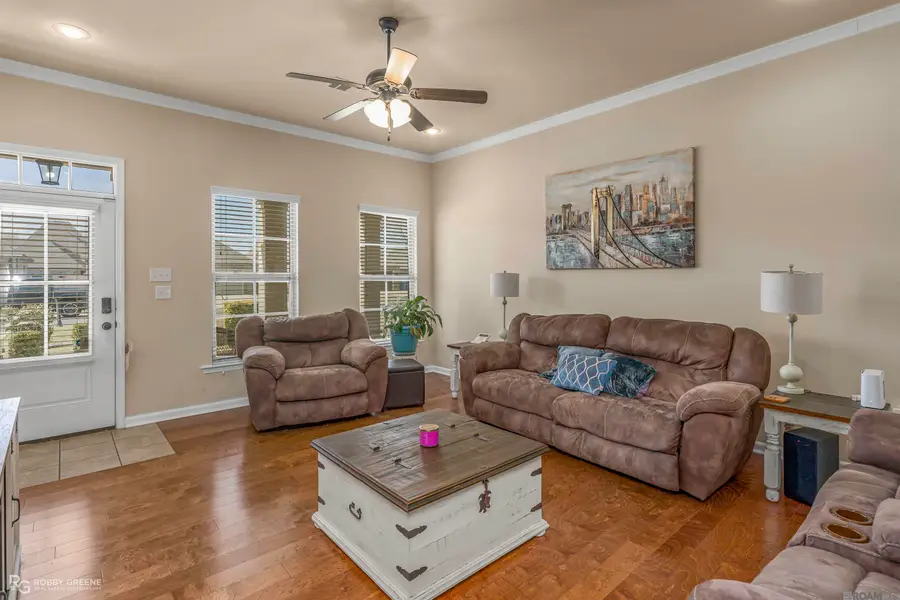 1536 Riverview Ln, Shreveport, LA 71104 - Image #2