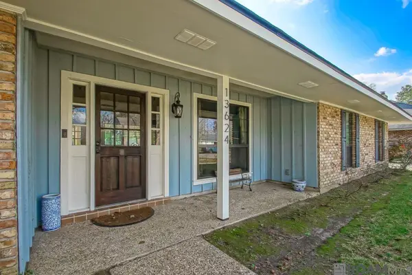 13624 Damon Dr, Baton Rouge, LA 70816