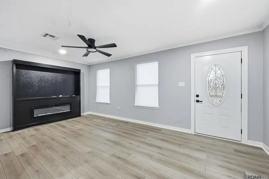 2236 Rhodes Ave, Baton Rouge, LA 70802 - Image #3