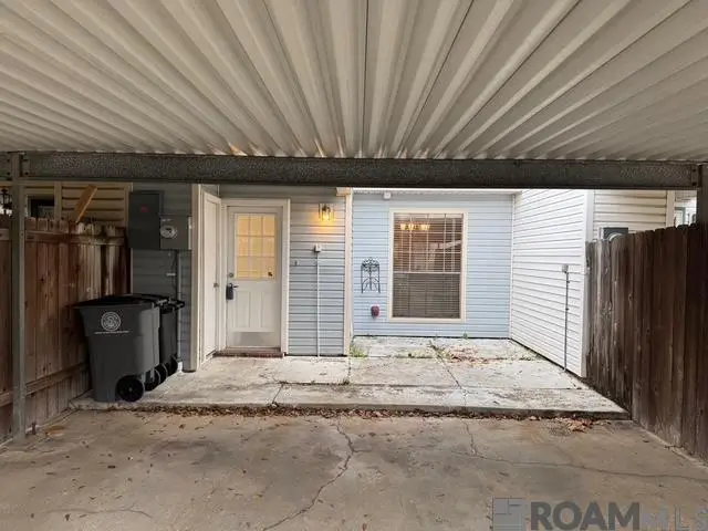 4321 Jefferson Woods Dr #2, Baton Rouge, LA 70809 - Image #2