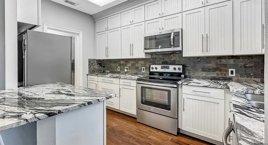 25965 Audubon Ave, Denham Springs, LA 70726 - Image #3