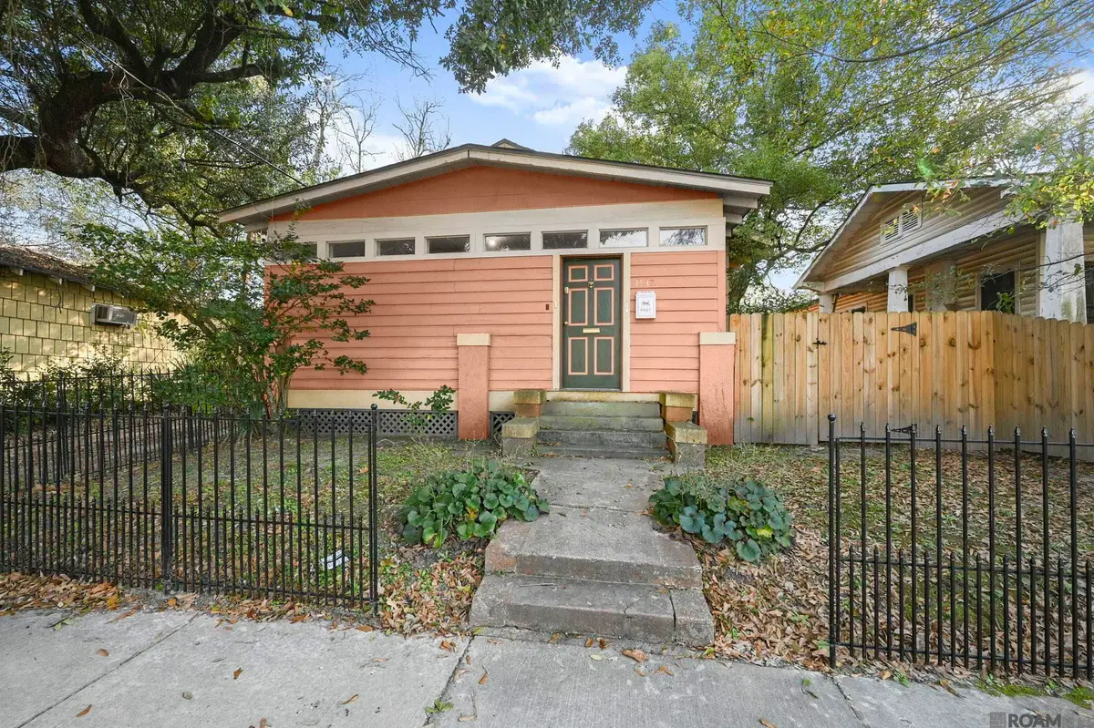 1842 Government St, Baton Rouge, LA 70802 - Image #1