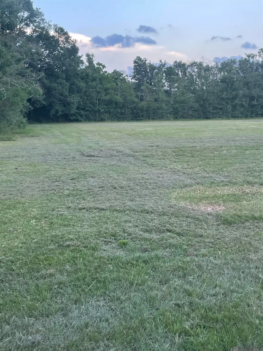 8210 Hooper Rd, Baton Rouge, LA 70811 - Image #3