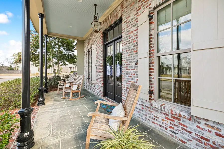 10868 Preservation Way, Baton Rouge, LA 70810 - Image #3