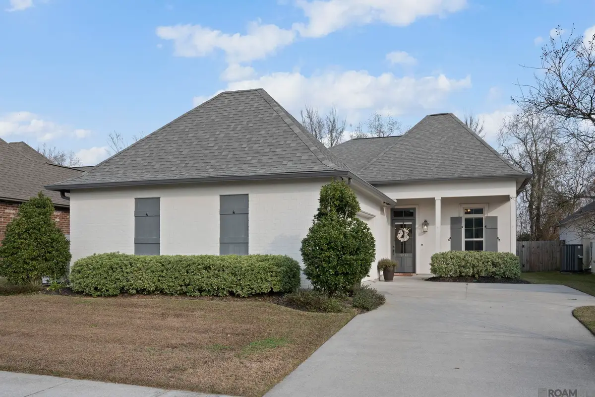 39471 Waycross Ave, Prairieville, LA 70769 - Image #1