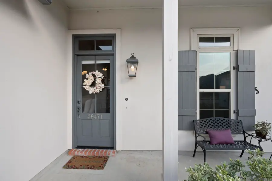 39471 Waycross Ave, Prairieville, LA 70769 - Image #2