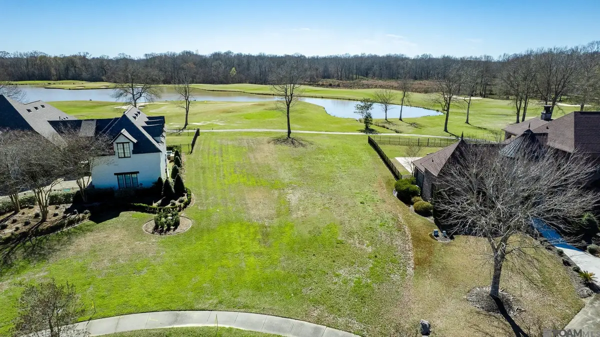 2621 Muirfield Dr, Zachary, LA 70791 - Image #1