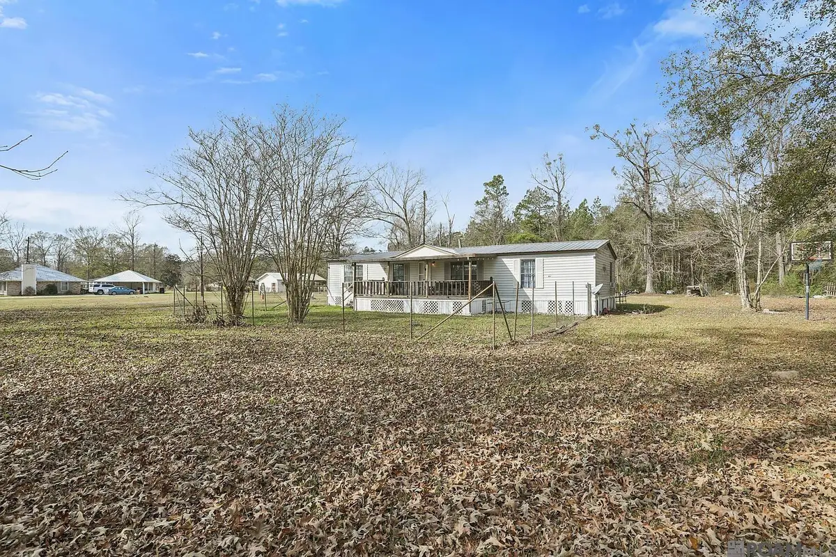 18037 Little Rd, Livingston, LA 70754 - Image #1