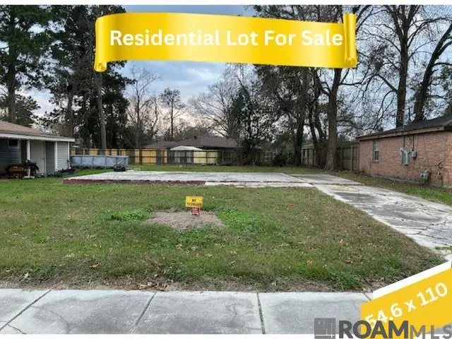 2952 75th Ave, Baton Rouge, LA 70807 - Image #1