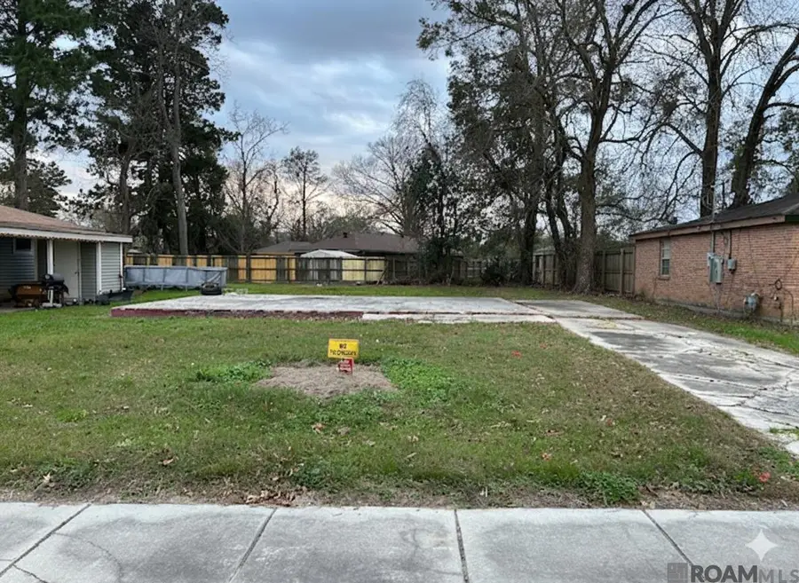 2952 75th Ave, Baton Rouge, LA 70807 - Image #2