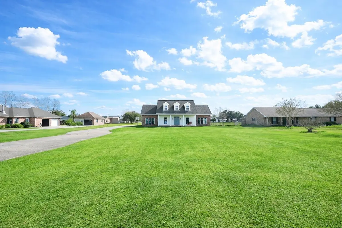 314 Highway 20, Thibodaux, LA 70301 - #1