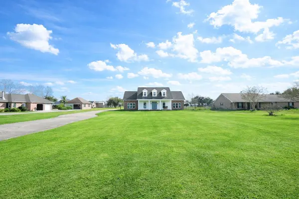 314 Highway 20, Thibodaux, LA 70301