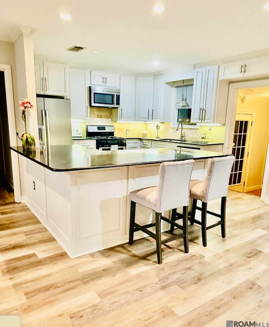 1338 Aberdeen Ave, Baton Rouge, LA 70808 - Image #2