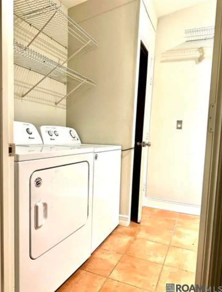 1338 Aberdeen Ave, Baton Rouge, LA 70808 - Image #3