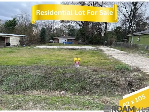 7359 Sussex St, Baton Rouge, LA 70807