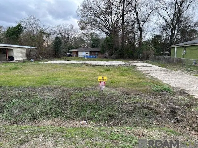 7359 Sussex St, Baton Rouge, LA 70807 - Image #2