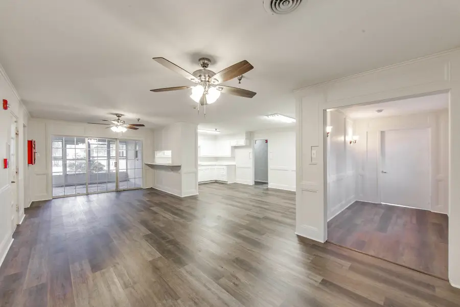 602 Fairway Dr, Thibodaux, LA 70301 - #2