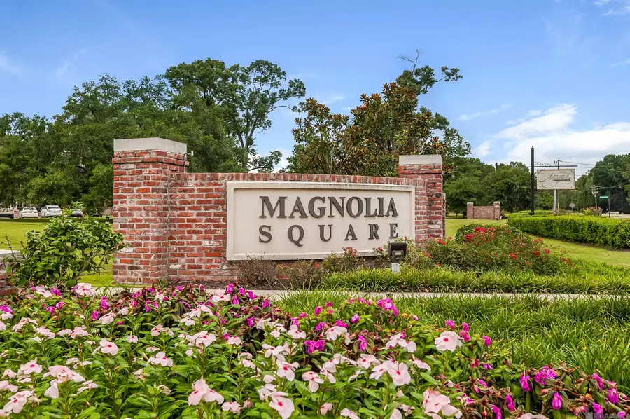 13236 Magnolia Square Dr, Baton Rouge, LA 70818 - Image #2