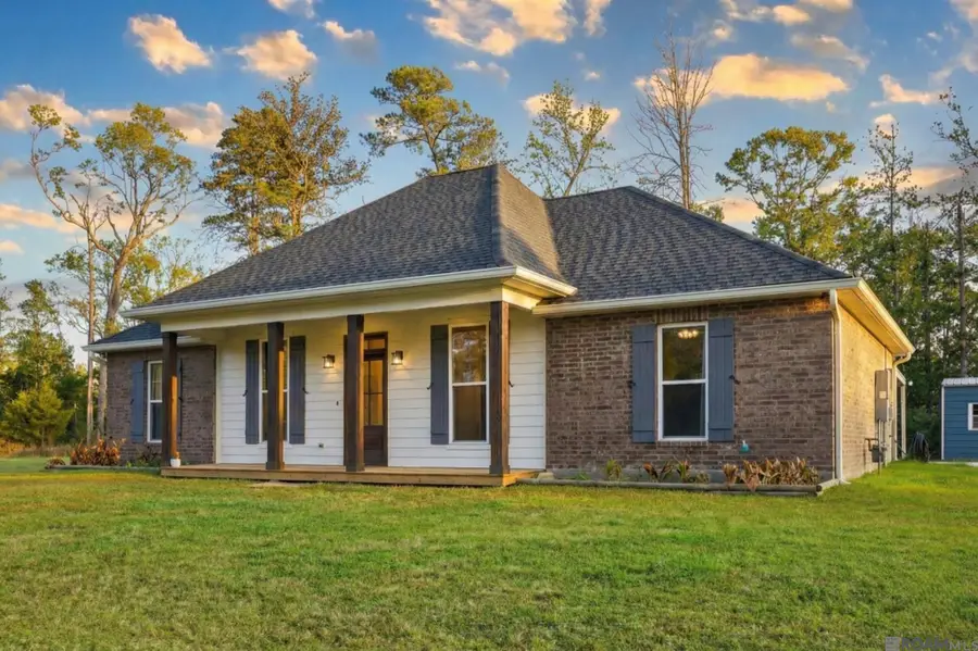 23217 Hoo Shoo Too Rd, Baton Rouge, LA 70817 - Image #2