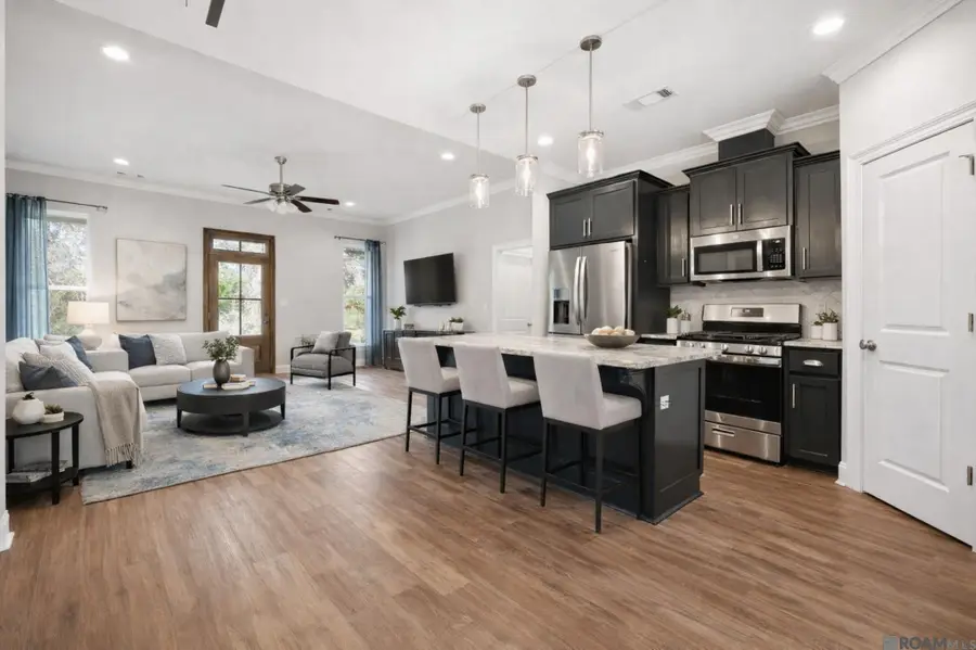 23217 Hoo Shoo Too Rd, Baton Rouge, LA 70817 - Image #3