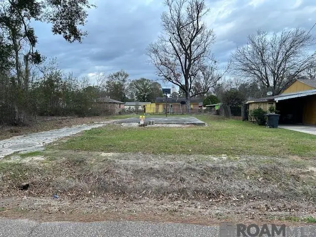 2547 74th Ave, Baton Rouge, LA 70807 - Image #2