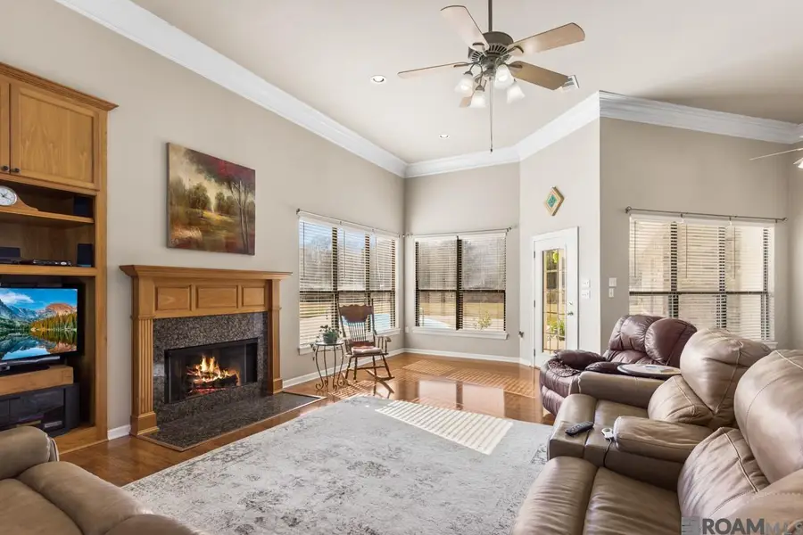 26355 Clyde Blount Rd, Livingston, LA 70754 - Image #3