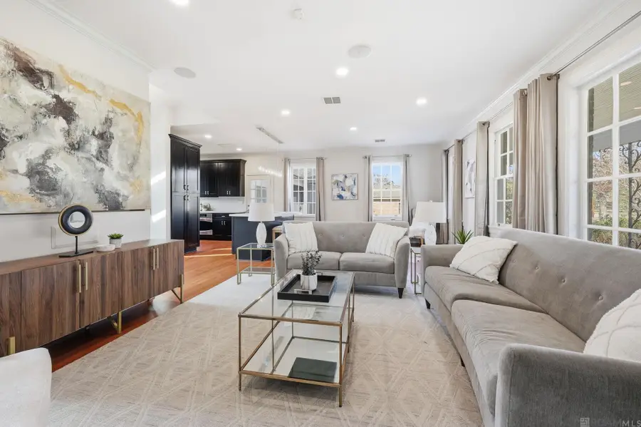 418 Kenwood Ave, Baton Rouge, LA 70806 - Image #3