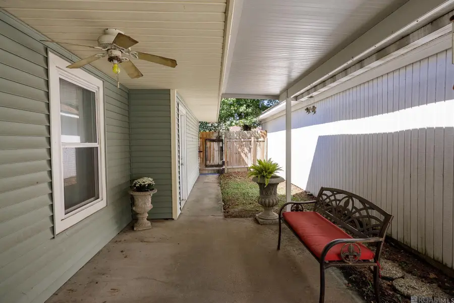 13014 Jennifer Lynn Ave, Baton Rouge, LA 70815 - Image #3
