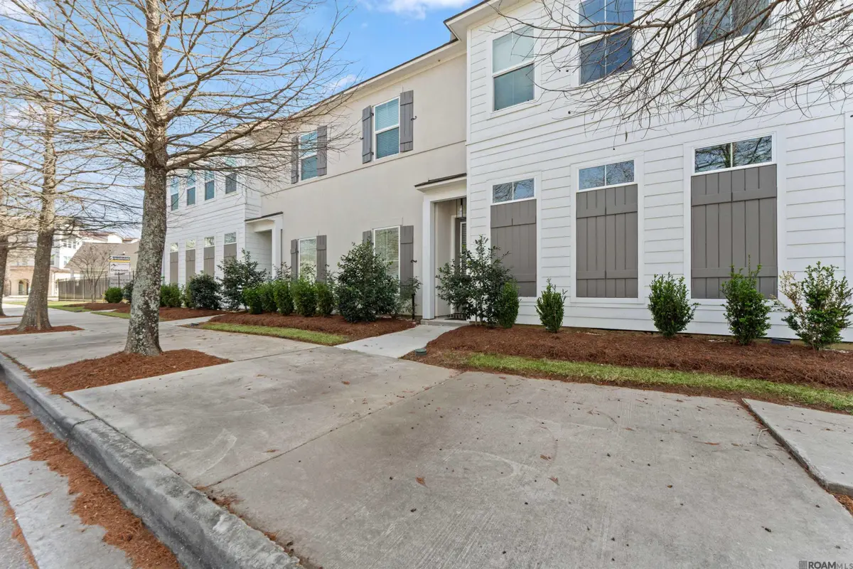 10152 The Grove Ave, Baton Rouge, LA 70836 - Image #1