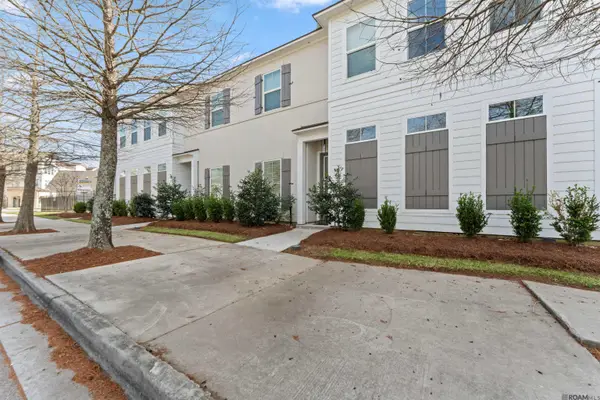 10152 The Grove Ave, Baton Rouge, LA 70836